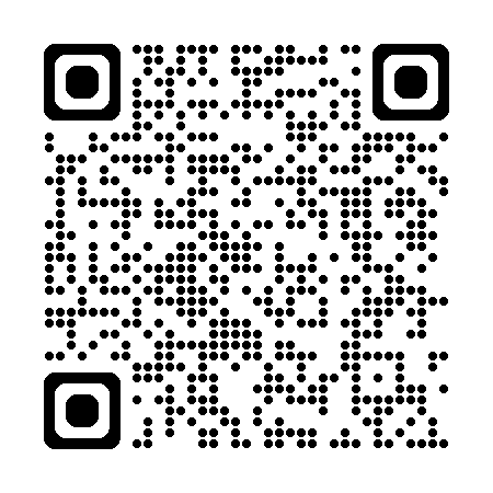 Scan to chat on WhatsApp
